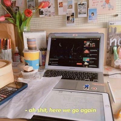 大乱斗满v下载
