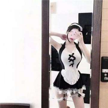 蘑菇时代破解版下载