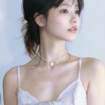 古代悬疑录游戏下载